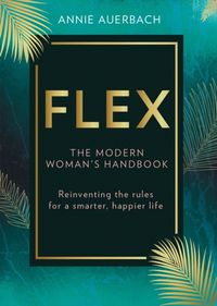 Produktbild: Flex