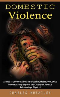 Produktbild: Domestic Violence