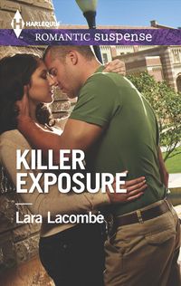 Produktbild: Hqpb Romantic Suspense 1849 Ki