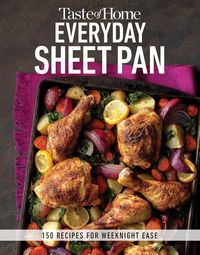 Produktbild: Taste of Home Everyday Sheet Pan