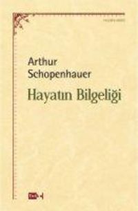 Produktbild: Hayatin Bilgeligi