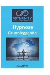 Produktbild: Hypnose
