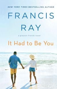 Produktbild: It Had to Be You
