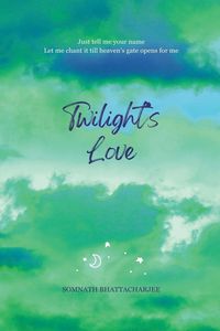 Produktbild: Twilight's Love