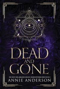 Produktbild: Dead and Gone