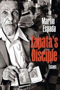 Produktbild: Zapata's Disciple
