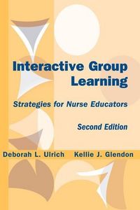 Produktbild: Interactive Group Learning