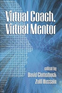 Produktbild: Virtual Coach, Virtual Mentor