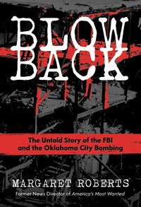 Produktbild: Blowback