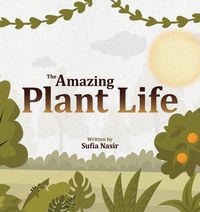 Produktbild: The Amazing Plant Life