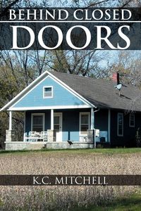 Produktbild: Behind Closed Doors