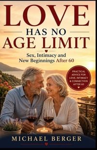 Produktbild: Love Has No Age Limit