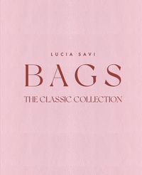Produktbild: Bags