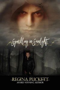 Produktbild: Sparkling in Sunlight