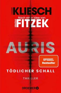 Produktbild: T&ouml;dlicher Schall
