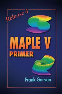 Produktbild: The Maple V Primer, Release 4