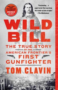Produktbild: Wild Bill
