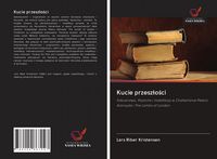 Produktbild: Kucie przesz&iquest;o&iquest;ci