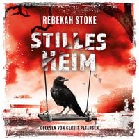Produktbild: Stilles Heim