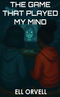 Produktbild: The Game That Played My Mind
