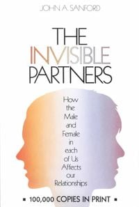 Produktbild: Invisible Partners
