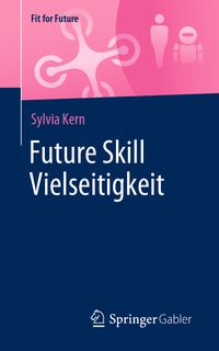 Produktbild: Future Skill Vielseitigkeit