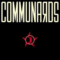 Produktbild: Communards (35 Year Anniversary Edition) (2LP)
