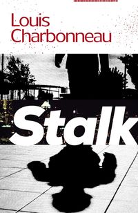 Produktbild: Stalk