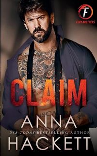 Produktbild: Claim
