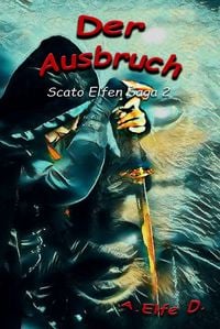 Produktbild: Der Ausbruch