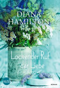 Produktbild: Lockender Ruf der Liebe