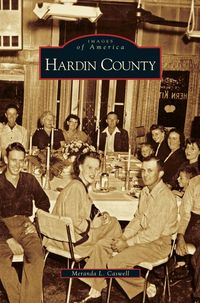 Produktbild: Hardin County