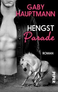Produktbild: Hengstparade