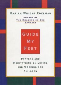 Produktbild: Guide My Feet