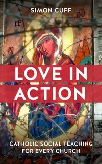Produktbild: Love in Action