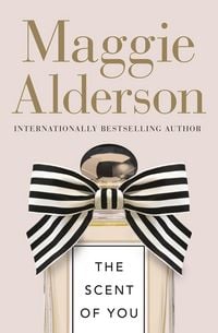 Produktbild: The Scent of You