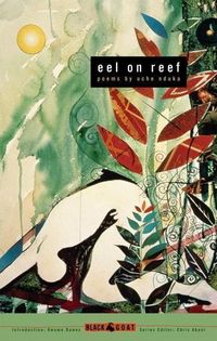 Produktbild: Eel on Reef