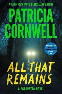 Produktbild: All That Remains