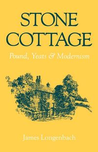 Produktbild: Stone Cottage