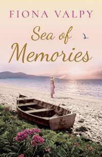 Produktbild: Valpy, F: Sea of Memories