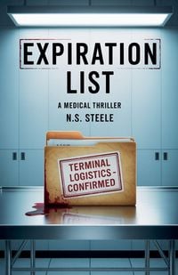 Produktbild: Expiration List