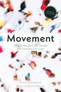 Produktbild: Movement