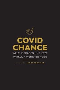 Produktbild: Covid Chance