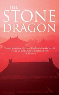 Produktbild: The Stone Dragon
