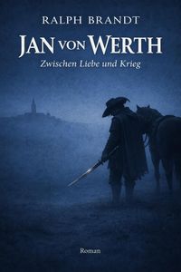 Produktbild: Jan von Werth