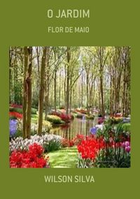 Produktbild: O Jardim
