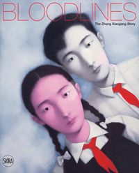 Produktbild: Bloodlines