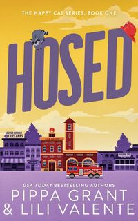 Produktbild: Hosed