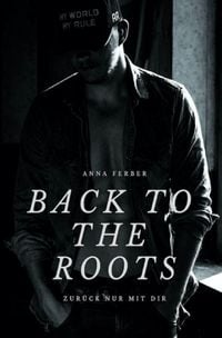 Produktbild: Back to the Roots