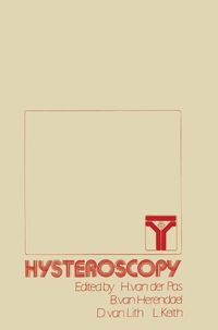 Produktbild: Hysteroscopy